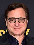 Bob Saget